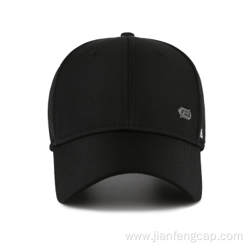 100% polyester malange single jersey hat